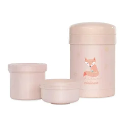 Online Termo Thermetic Dolce Candy Preparación Comida Y Accesorios·Termos, Recipientes Y Contenedores