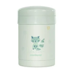 Termo Thermetic Dolce Menta*MINILAND Discount