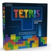 Tetris*SPIN MASTER New