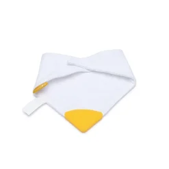 - Babero mordedor Winnie the Pooh*THAT'S LOVE Clearance