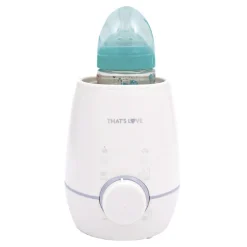 - Calienta Biberones*THAT'S LOVE Outlet