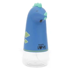 Clearance - Dispensador de jabón automático Dino Cosméticos Bebé·Accesorios Y Set