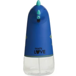 Clearance - Dispensador de jabón automático Dino Cosméticos Bebé·Accesorios Y Set