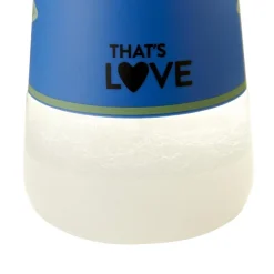 Clearance - Dispensador de jabón automático Dino Cosméticos Bebé·Accesorios Y Set