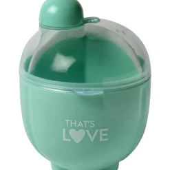 - Dosificador de leche en polvo Biberones Y Chupetes·Biberones