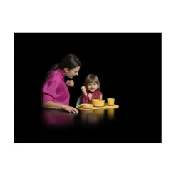 - Juego de almuerzo con mantel individual 12m+*THAT'S LOVE New