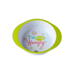 - Plato hondo con decoración*THAT'S LOVE Online