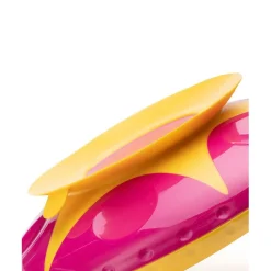 - Plato térmico Winnie the Pooh*THAT'S LOVE Hot