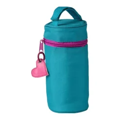 - Porta biberón térmico*THAT'S LOVE