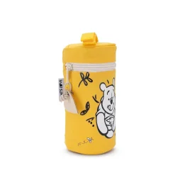 - Portabiberón térmico Winnie the Pooh*THAT'S LOVE Sale
