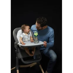 - Tazza koala 480 ml - Eso es amor*THAT'S LOVE Outlet