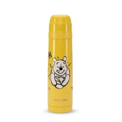 - Termo líquidos 500 ml Winnie the Pooh*THAT'S LOVE Clearance