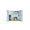 The Pee and The Poo - Pack Toallitas Húmedas Pocket 20 uds*PEE&POO Online