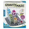 Clearance Thinkfun - Gravity Maze Juegos Y Puzzles