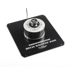 Discount Thrustmaster - Base de Joystick Videojuegos