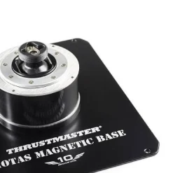 Discount Thrustmaster - Base de Joystick Videojuegos