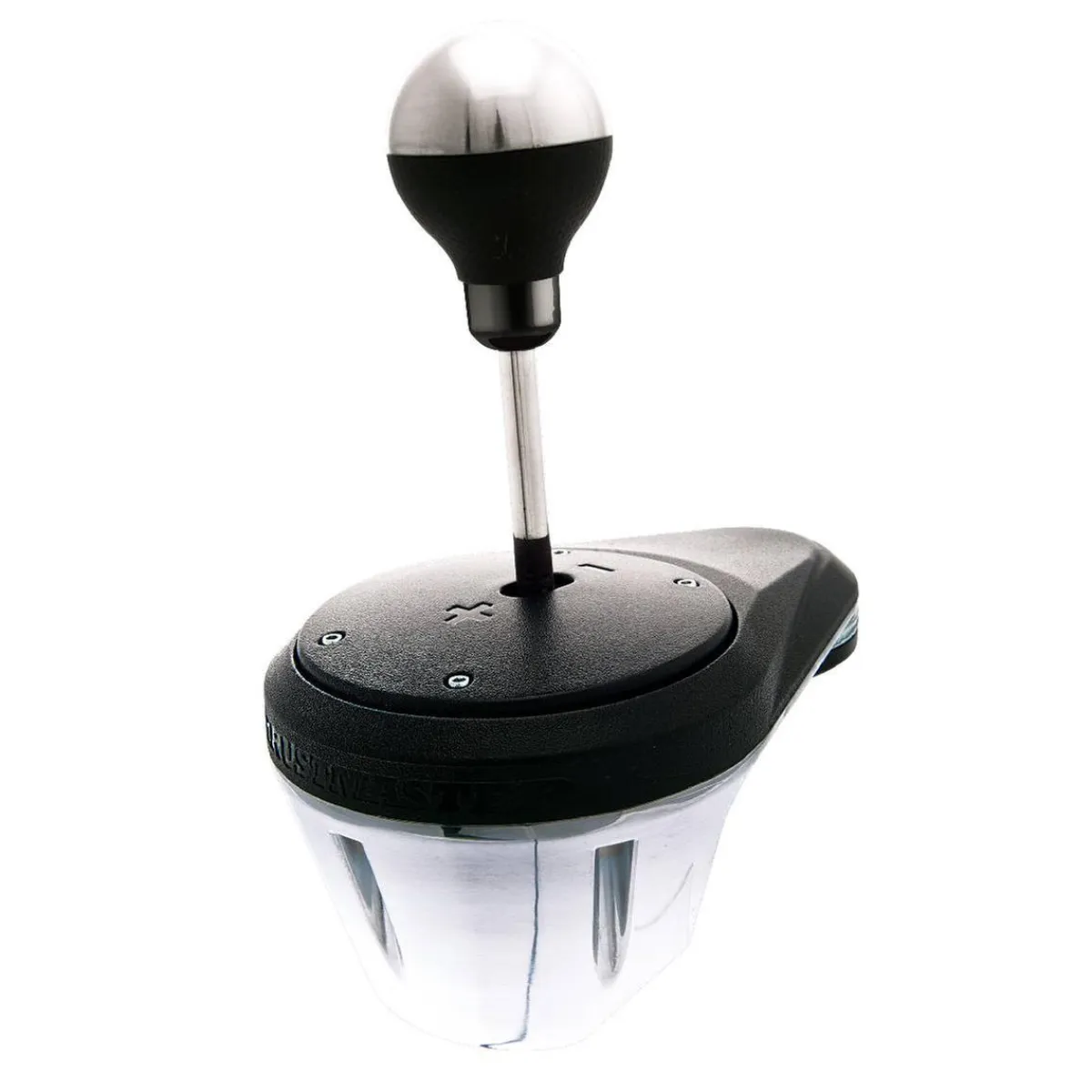 Thrustmaster - Caja de cambios TH8A*TOYS "R" US