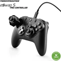 Online Thrustmaster - eSwap S PRO Controller-Xbox/Xbox One/PC Videojuegos