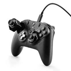 Online Thrustmaster - eSwap S PRO Controller-Xbox/Xbox One/PC Videojuegos