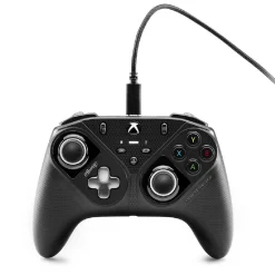 Online Thrustmaster - eSwap S PRO Controller-Xbox/Xbox One/PC Videojuegos