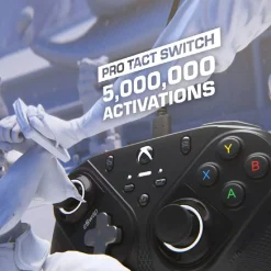 Online Thrustmaster - eSwap S PRO Controller-Xbox/Xbox One/PC Videojuegos