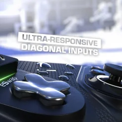 Online Thrustmaster - eSwap S PRO Controller-Xbox/Xbox One/PC Videojuegos