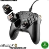 Thrustmaster - eSwap X2 PRO Controller Xbox/ PC*TOYS "R" US Outlet