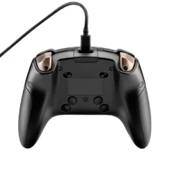 Thrustmaster - eSwap X2 PRO Controller Xbox/ PC*TOYS 