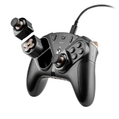 Thrustmaster - eSwap X2 PRO Controller Xbox/ PC*TOYS 