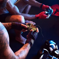 Thrustmaster - eSwap X2 PRO Controller Xbox/ PC*TOYS 