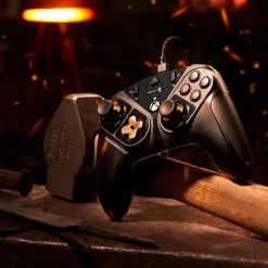 Thrustmaster - eSwap X2 PRO Controller Xbox/ PC*TOYS 