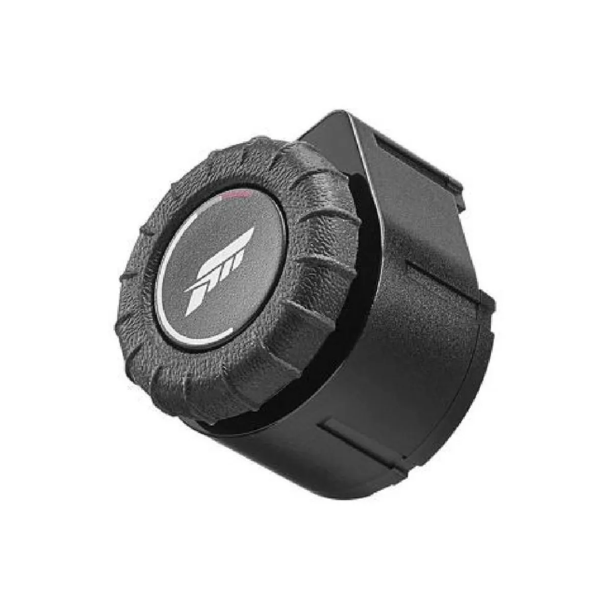 Thrustmaster - eSwap X racing Wheel Forza Horizon 5*TOYS "R" US New