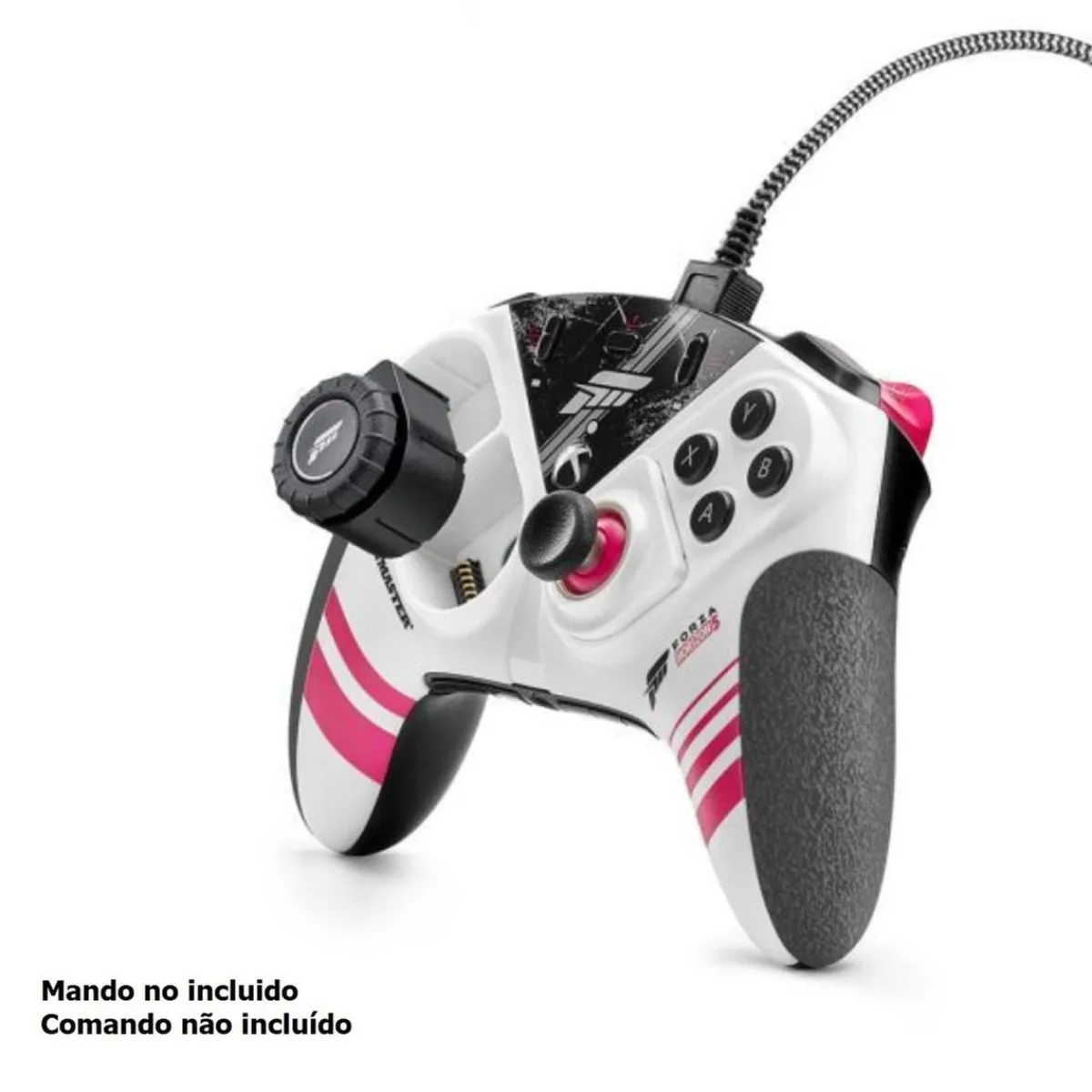 Thrustmaster - eSwap X racing Wheel Forza Horizon 5*TOYS "R" US New