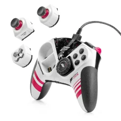 Online Thrustmaster - eSwap X/R PRO Controller Forza Horizon 5 Videojuegos