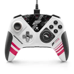 Online Thrustmaster - eSwap X/R PRO Controller Forza Horizon 5 Videojuegos