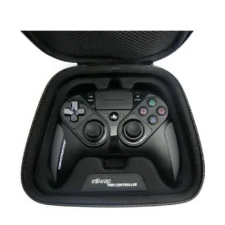 Sale Thrustmaster - Funda para mando eSwap T-Case Videojuegos