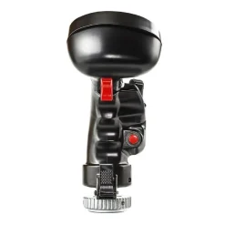 Thrustmaster - Joystick FA-18C Hornet Hotas ADD-ON Grip Videojuegos