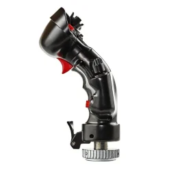 Thrustmaster - Joystick FA-18C Hornet Hotas ADD-ON Grip Videojuegos