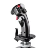 Sale Thrustmaster - Joystick F-16C Viper Hotas ADD-ON Grip Videojuegos