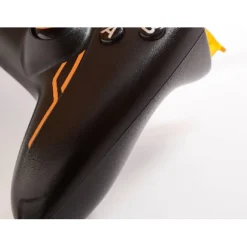 Best Thrustmaster - Mando GP XID PRO para PC Videojuegos