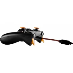 Best Thrustmaster - Mando GP XID PRO para PC Videojuegos