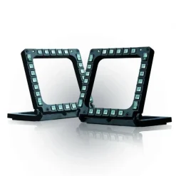 Thrustmaster - MFD Cougar Pack Flight Control - PC*NEXT LEVEL RACING Online