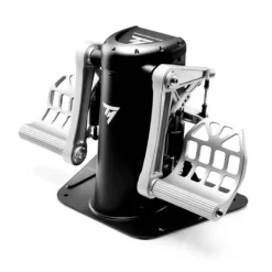 Thrustmaster - Pedales Pendular Rudder - PC*NEXT LEVEL RACING Sale