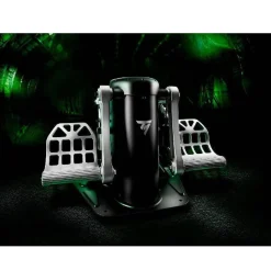 Thrustmaster - Pedales Pendular Rudder - PC*NEXT LEVEL RACING Sale