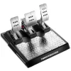 Clearance Thrustmaster - Pedales T-LCM Videojuegos