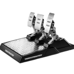Clearance Thrustmaster - Pedales T-LCM Videojuegos