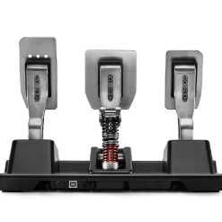 Clearance Thrustmaster - Pedales T-LCM Videojuegos