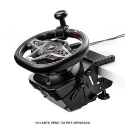 Thrustmaster - SimTask Steering Kit*TOYS "R" US