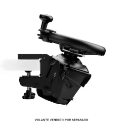 Thrustmaster - SimTask Steering Kit*TOYS