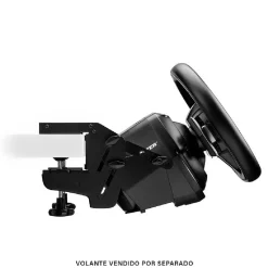 Thrustmaster - SimTask Steering Kit*TOYS